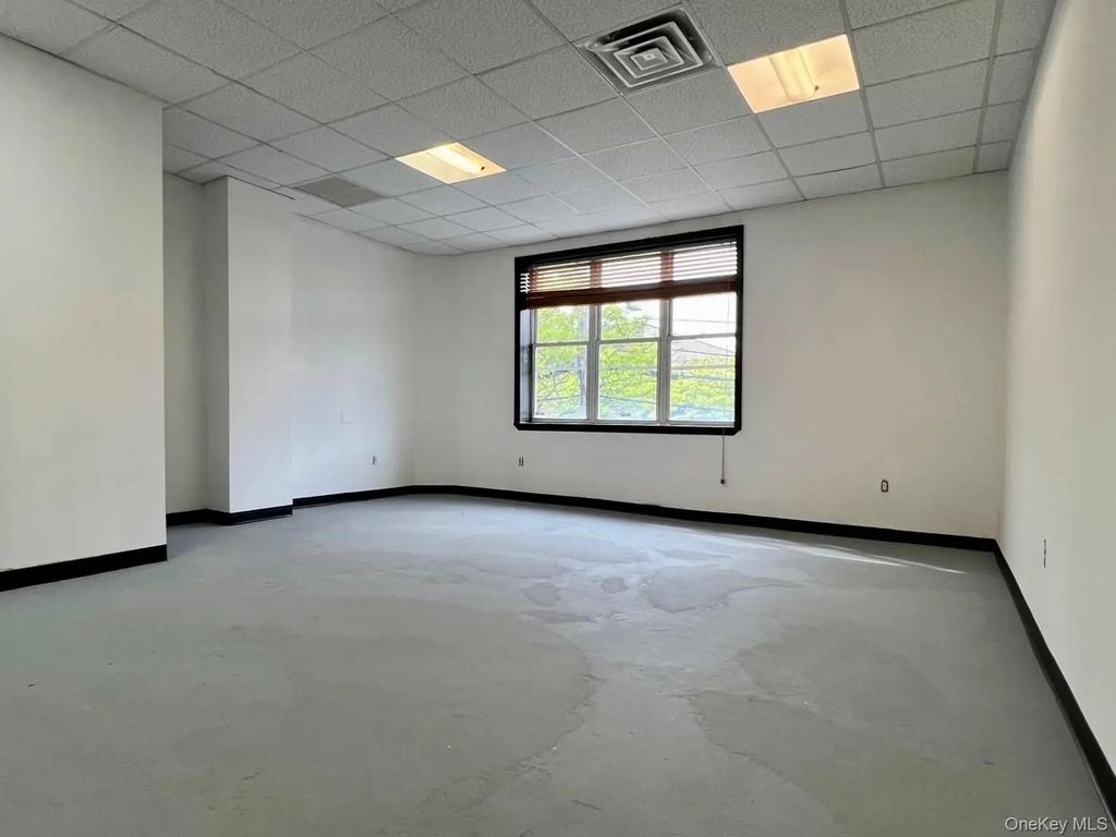 18-17 42 Street # 2 Units, Astoria