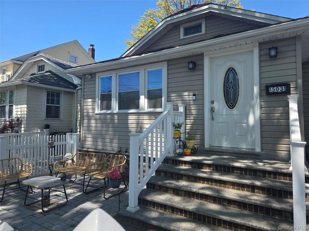 15031 17th Road # Ranch, Whitestone