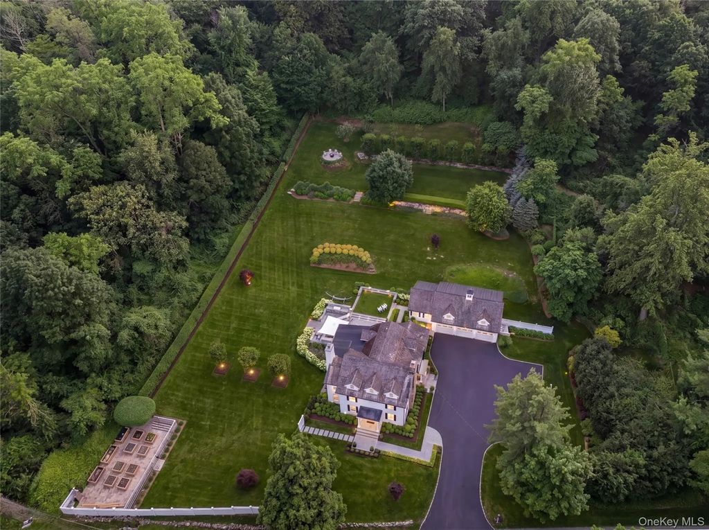 790 King Street, Chappaqua
