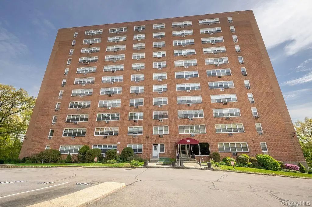 615 Palmer Road # 105, Yonkers