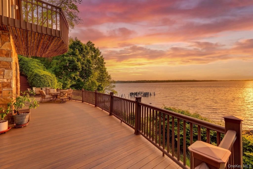 35 Sunview Drive, Glen Cove