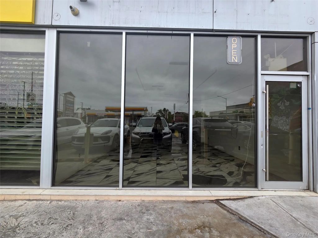 74-02 Grand Ave # B, Elmhurst
