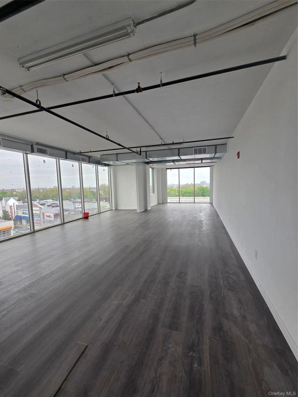 74-02 Grand Ave # 5 Fl, Elmhurst
