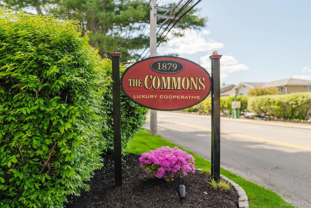 1879 Crompond Road # C10, Peekskill