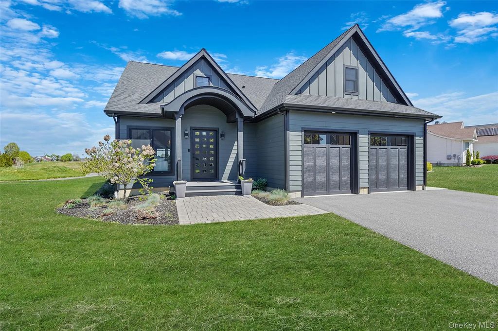 52 Tyler Drive, Riverhead