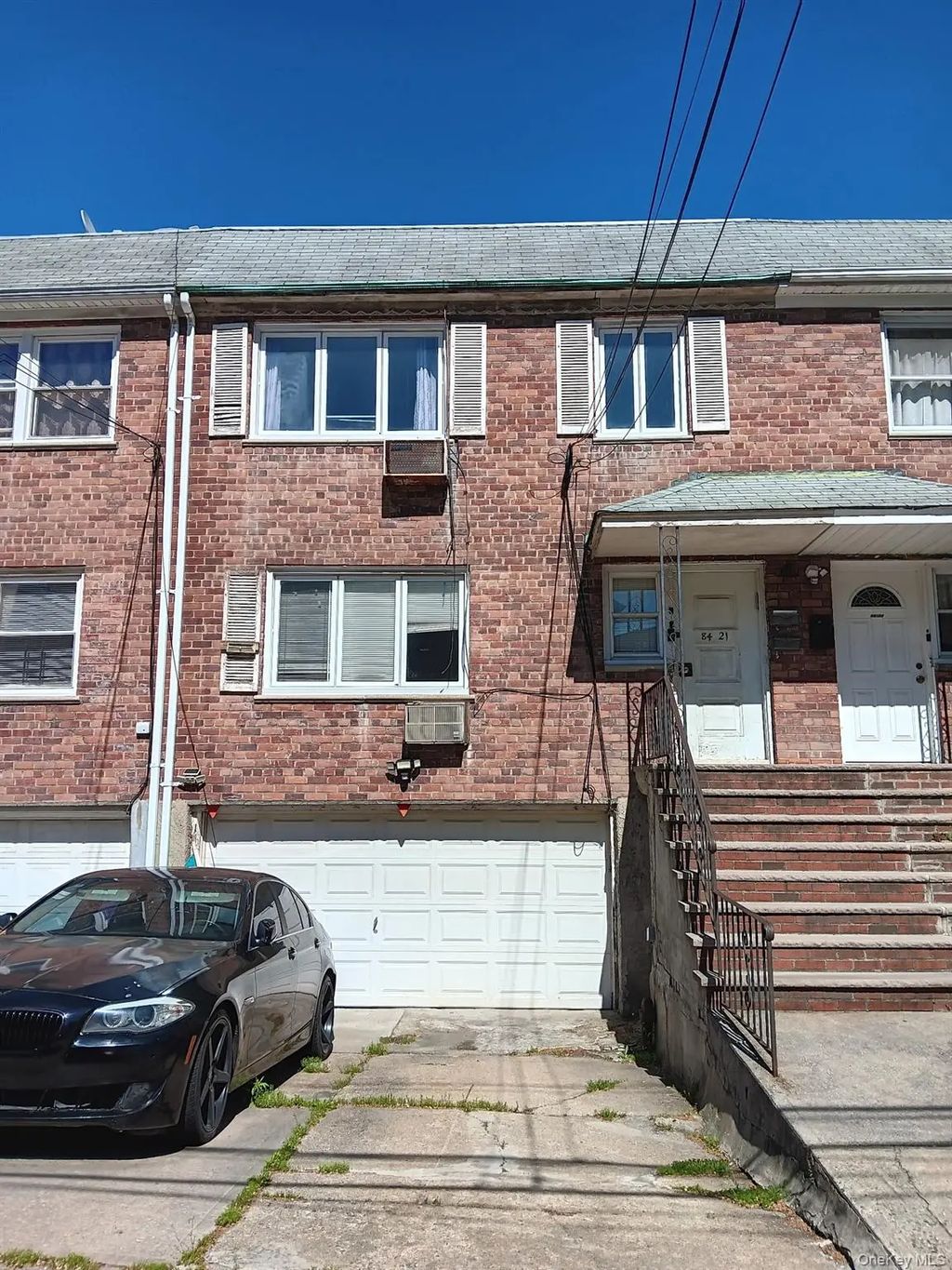 84-21 126th Street, Kew Gardens