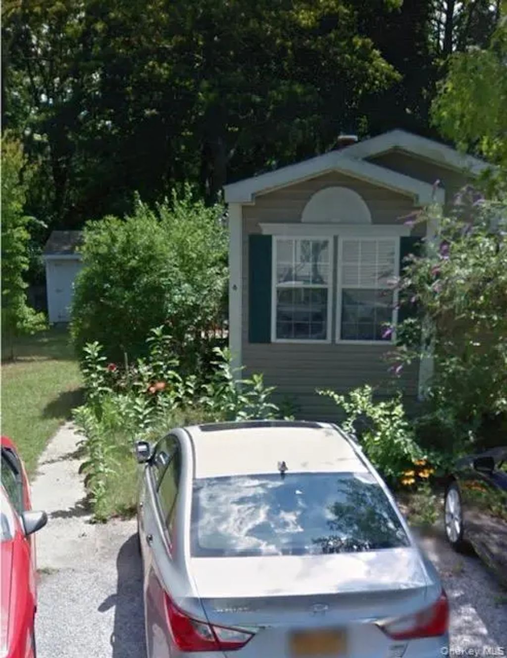 1538 Speonk-riverhead Rd # #6, Speonk
