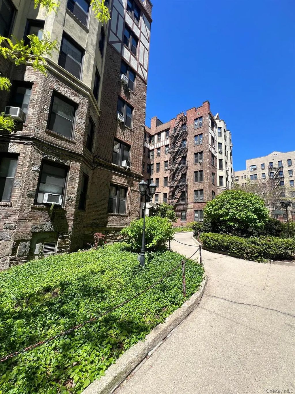 754 Brady Avenue # 201, Bronx