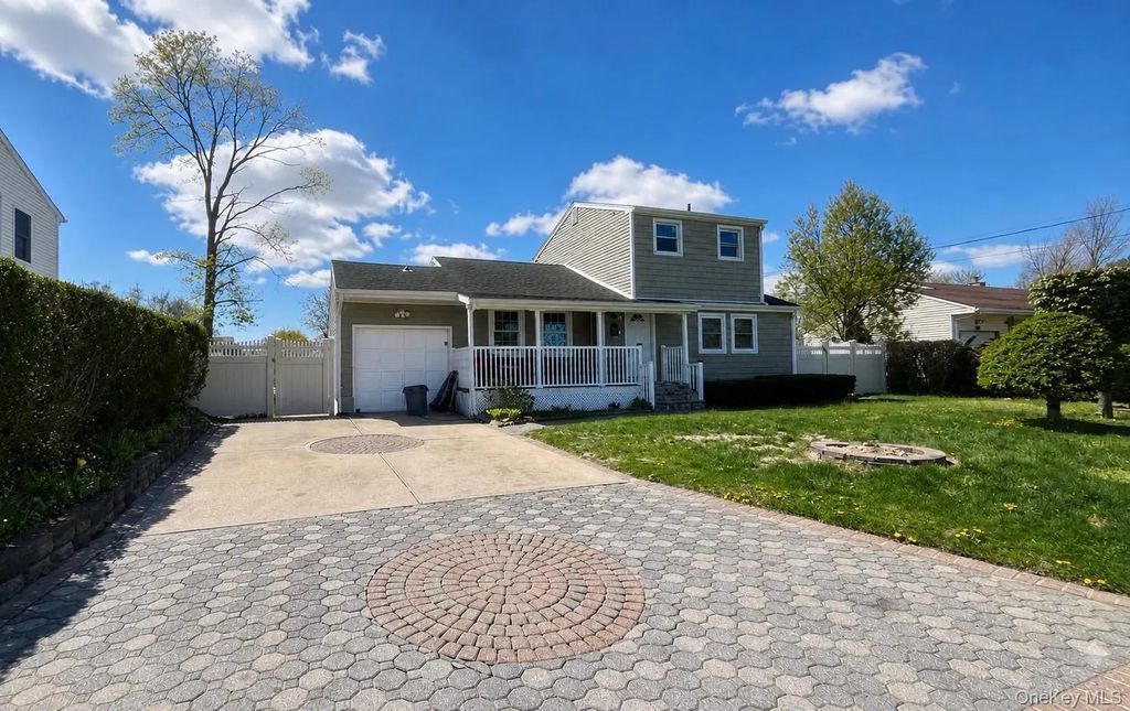 52 Stockton Street, Brentwood