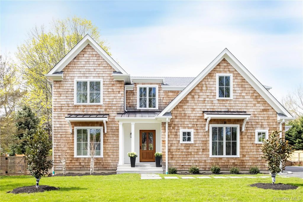 26745 Main Road, Cutchogue