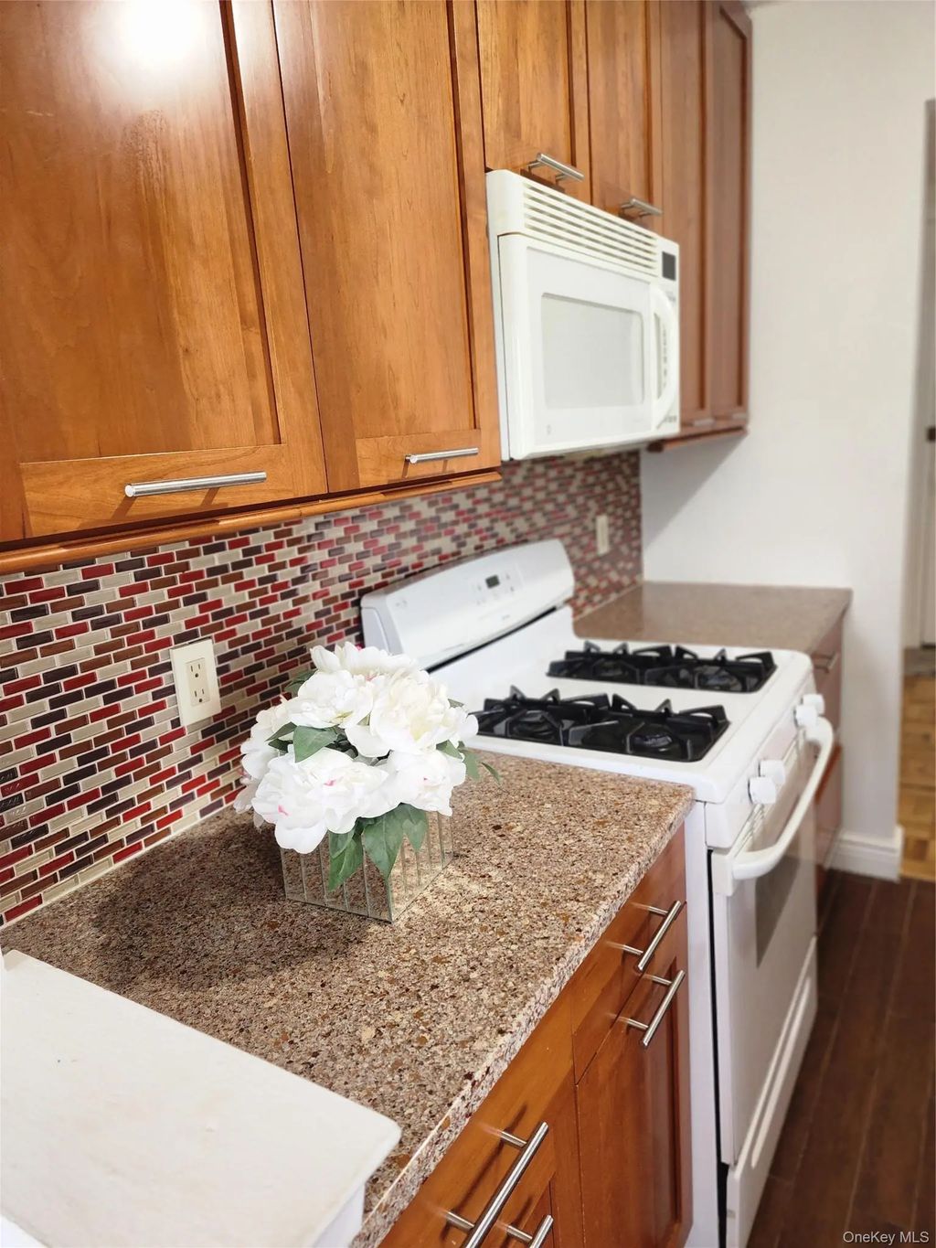 370 Central Avenue # 5j, Scarsdale