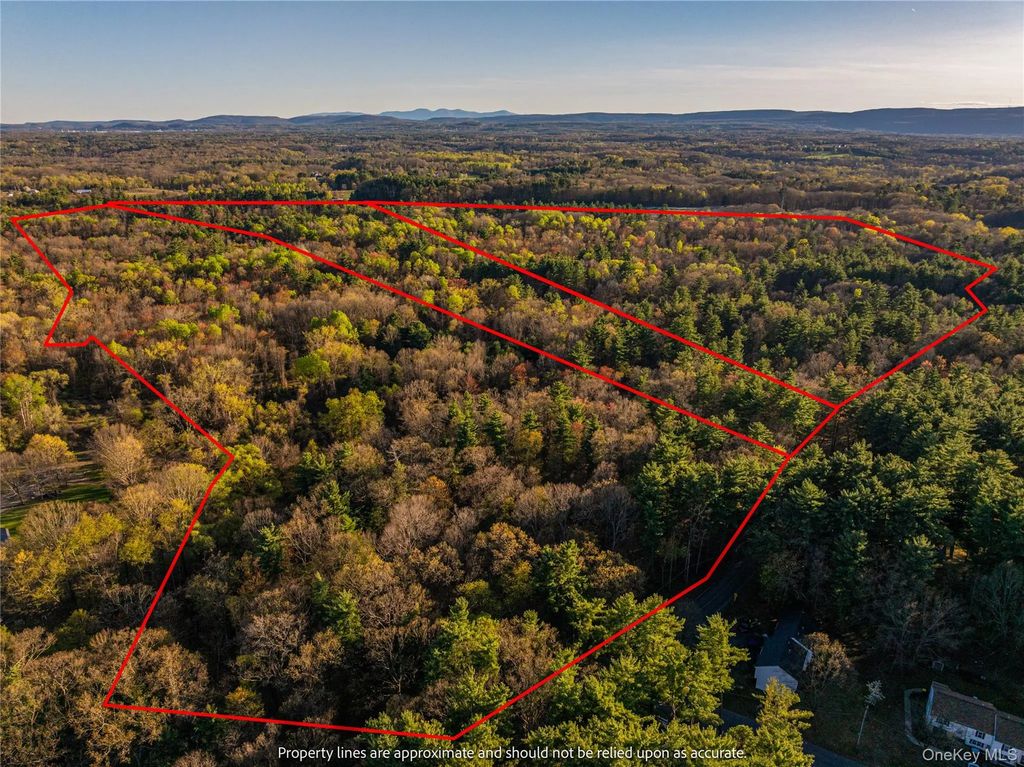 350,360,370 Church Road, Call Listing Agent
