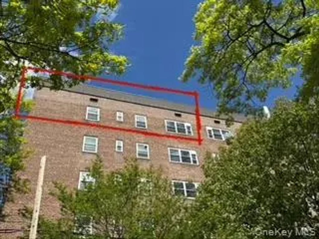 43-57 Union Street # 6h, Flushing
