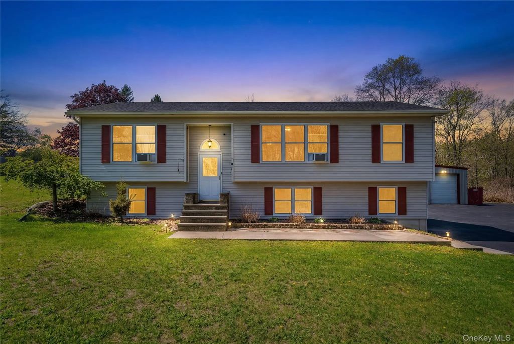 29 Murray Road, Middletown