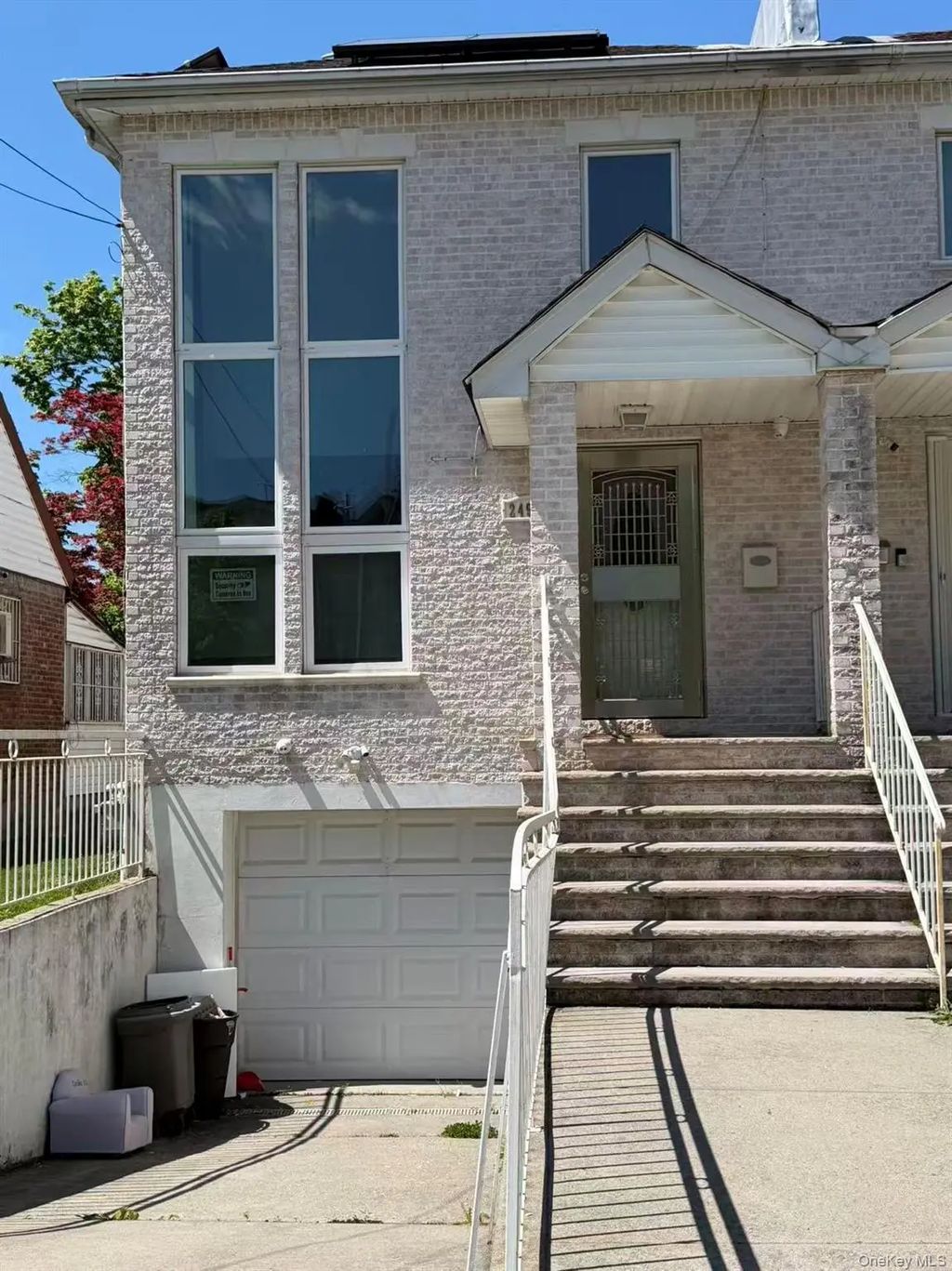 24975 57th Avenue, Little Neck
