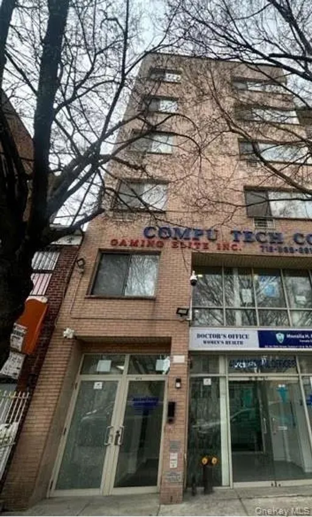 40-24 76th Street # 3b, Elmhurst