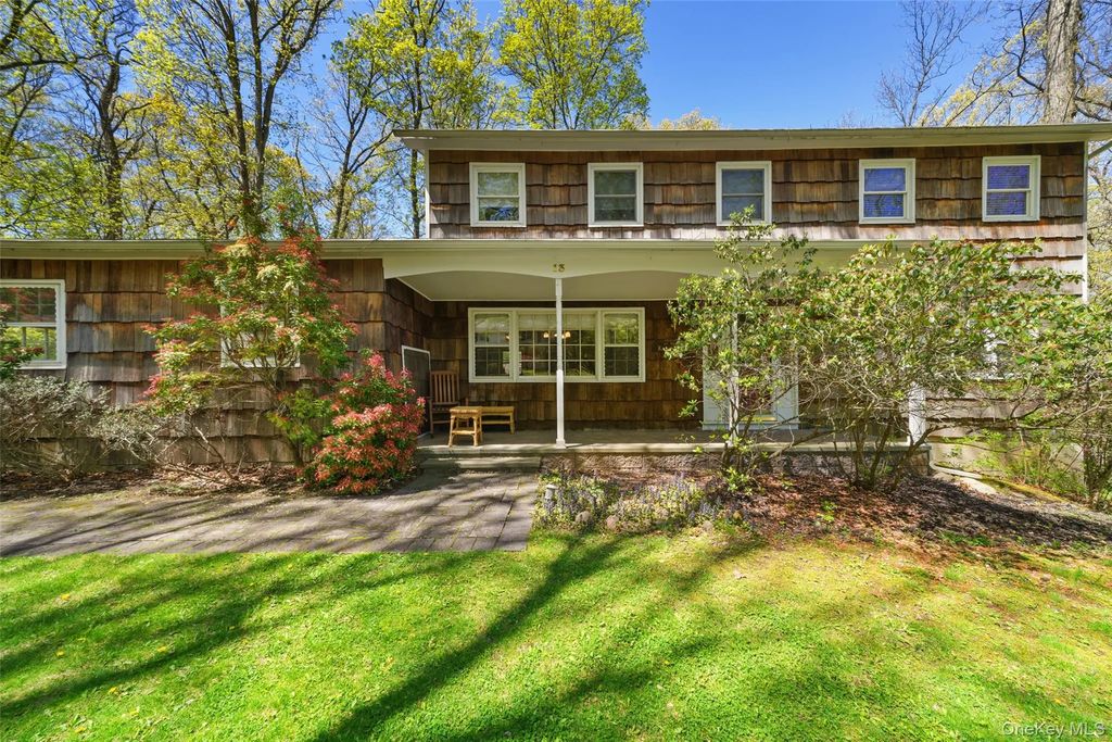 13 Kupperman Lane, Monsey