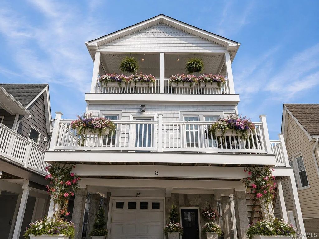 72 Florida Street, Long Beach