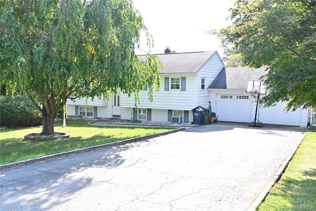 41 Harkin Road, Carmel