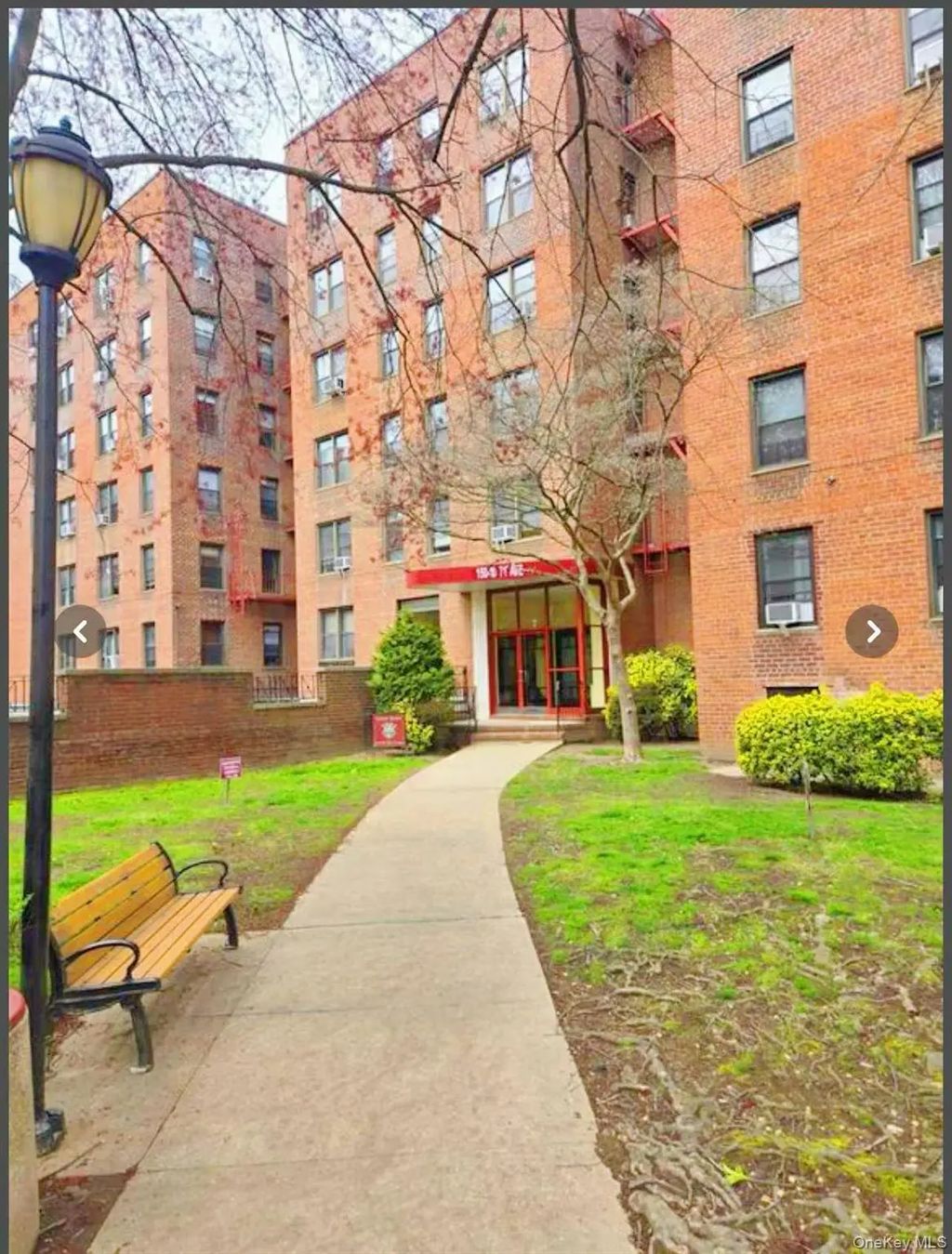15010 71st Avenue # 6g, Flushing