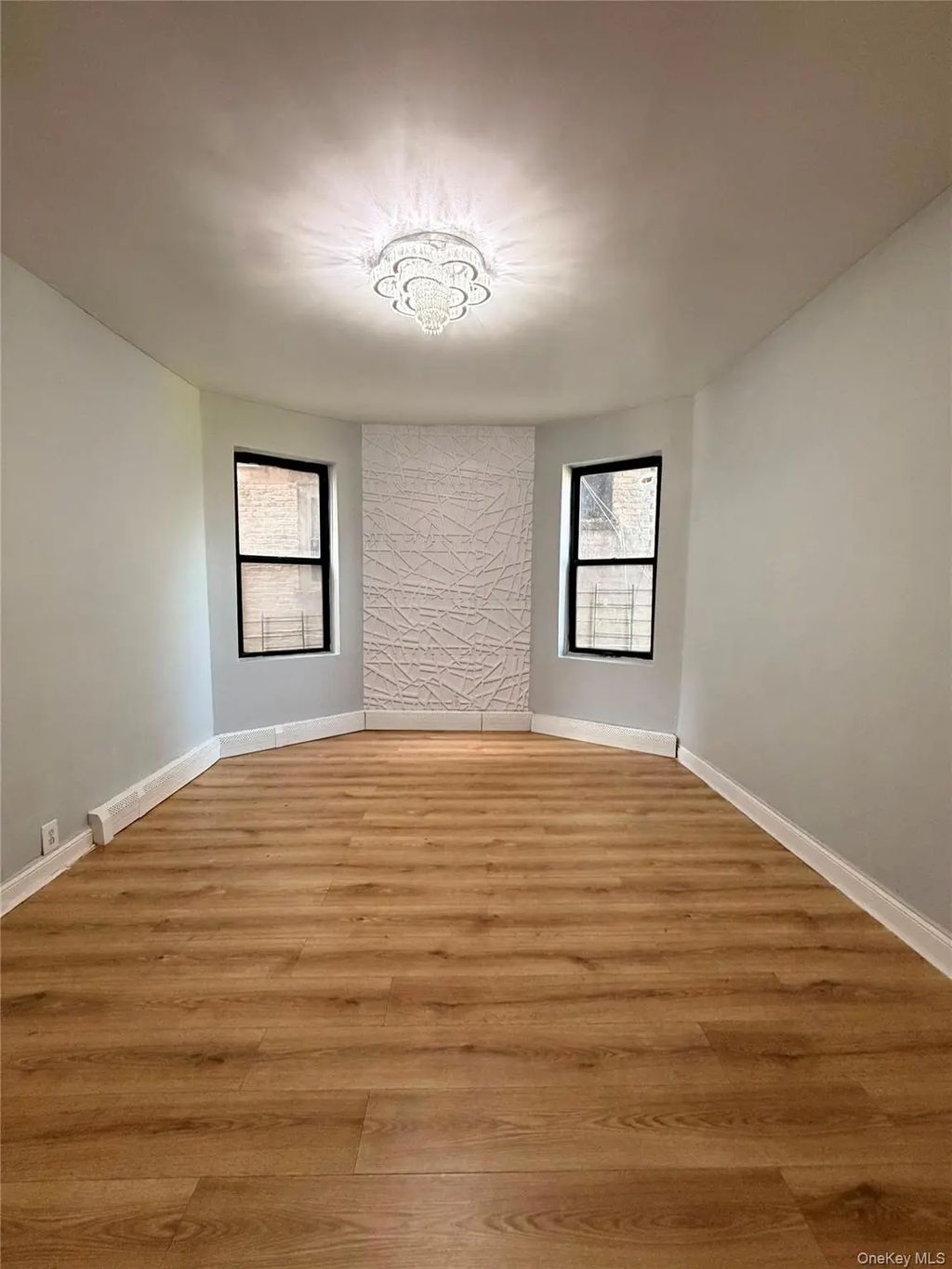 11 Lawrence St # 1l, Yonkers