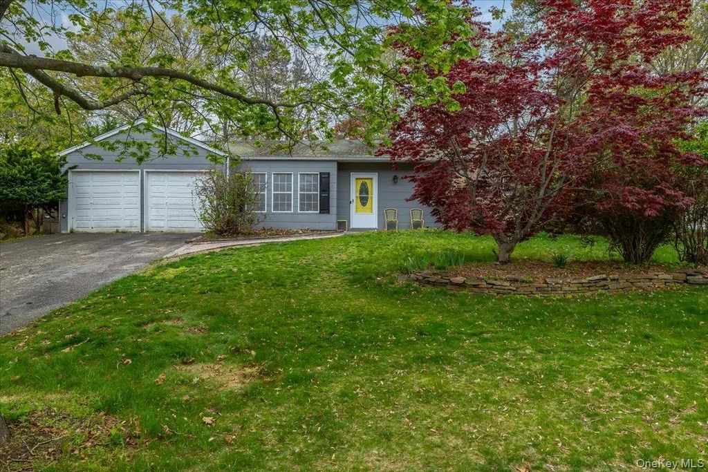 10 Calicotree Lane, Coram