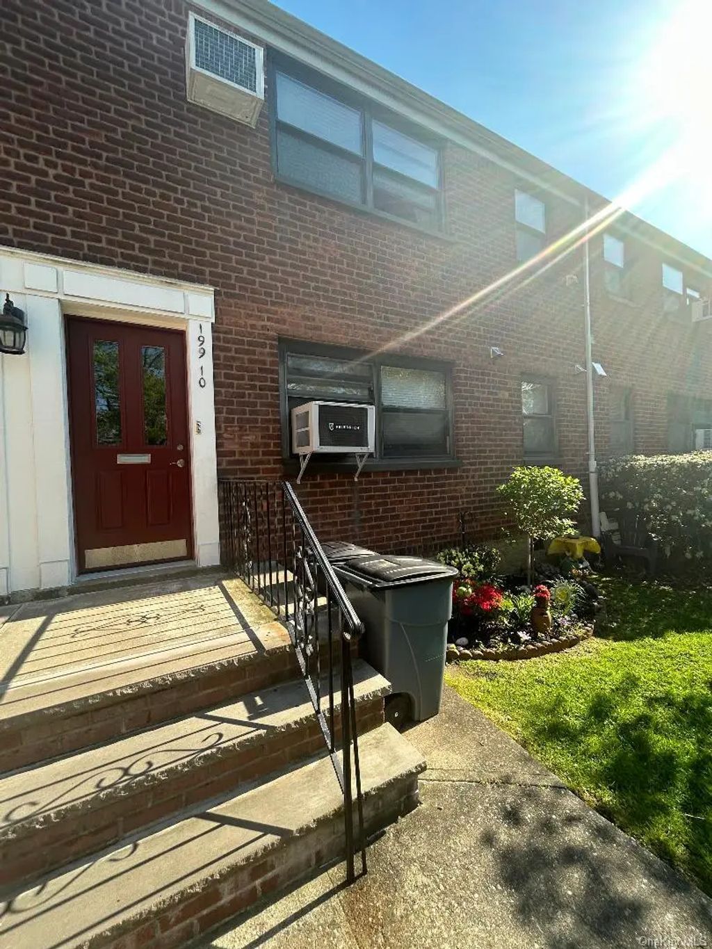 199 -10 21st Avenue # 1-329, Whitestone