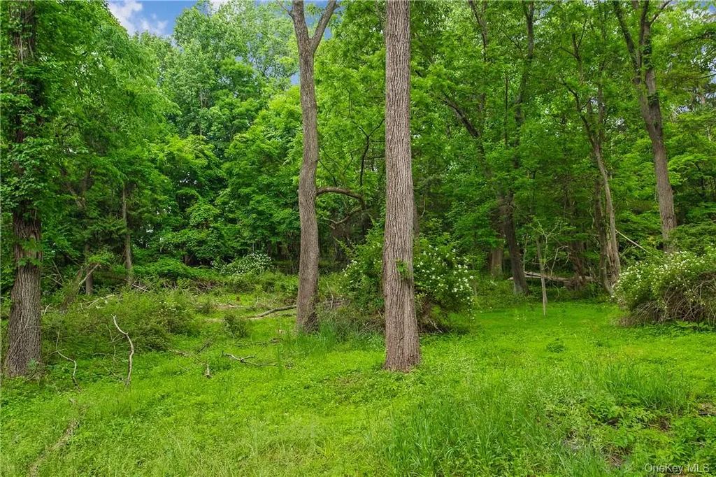28 Mclain - Lot 2 Street, Bedford Corners
