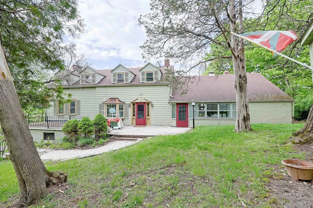 82 Lower Road, Westtown