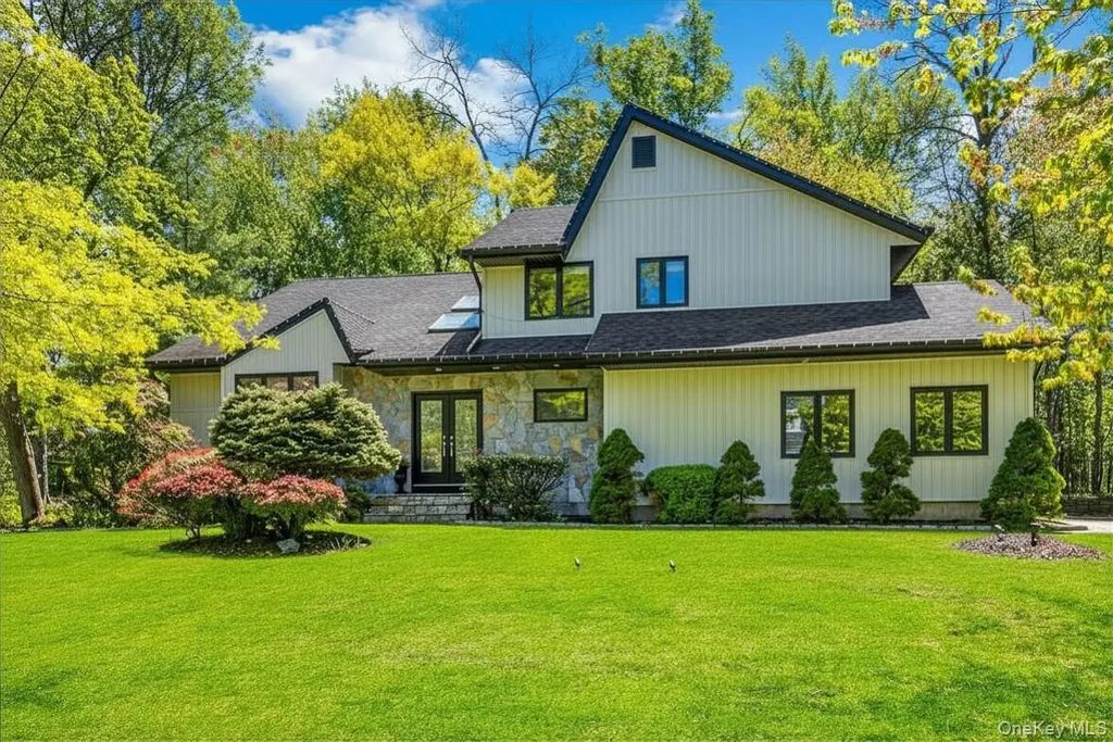 4 Spencer Court, Orangeburg