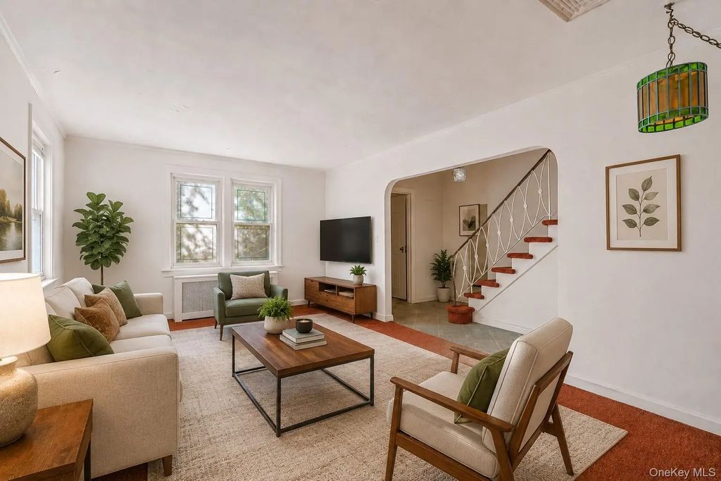 3231 163rd Street, Flushing