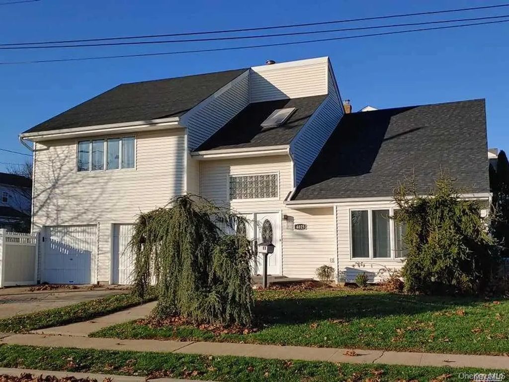 4025 Boston Avenue, Seaford