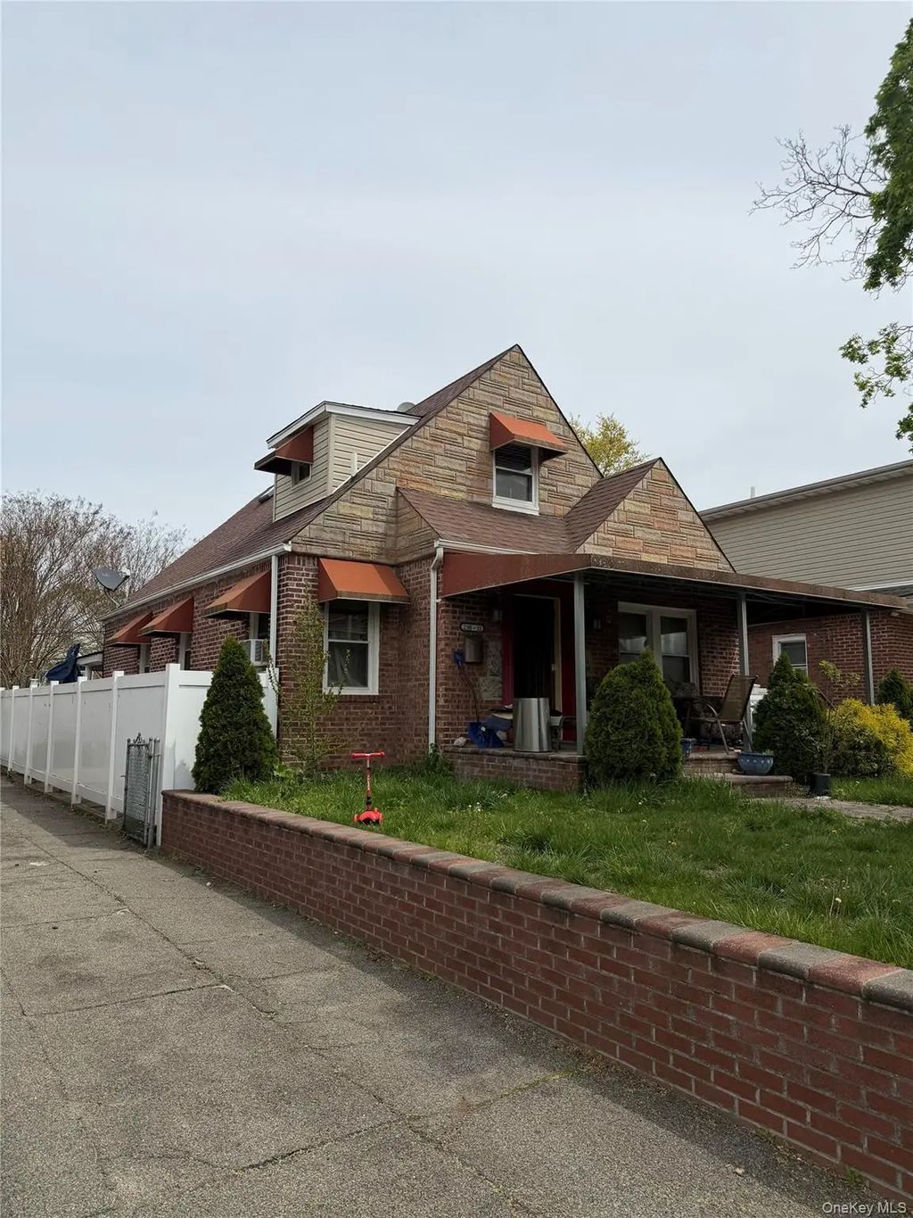 230-11 130th Avenue, Laurelton