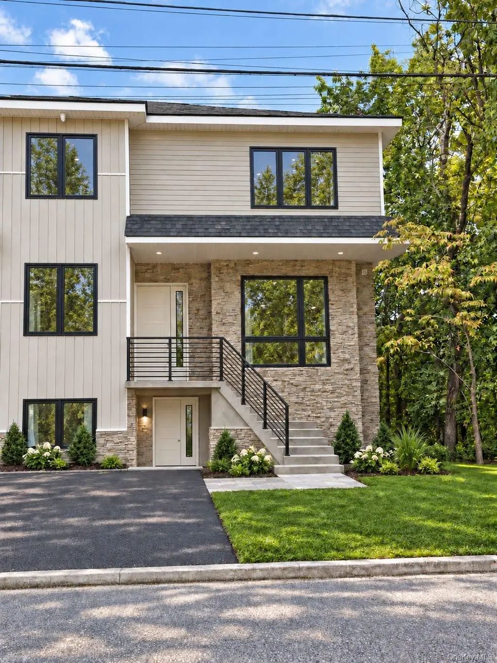 10 N Reguad Road, Spring Valley