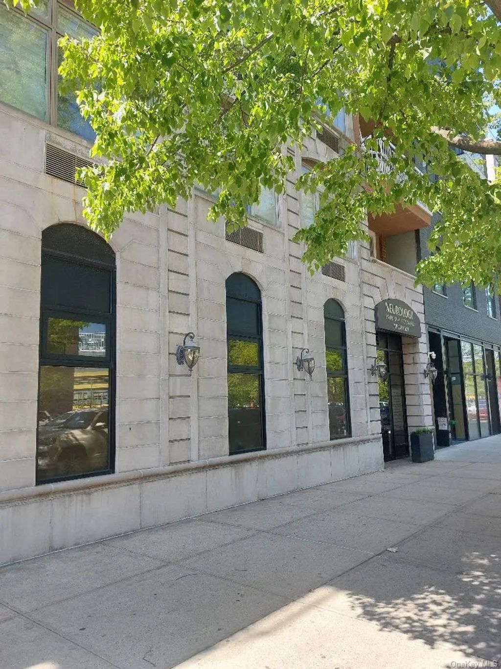 7620 Bay Parkway # 1a, Brooklyn