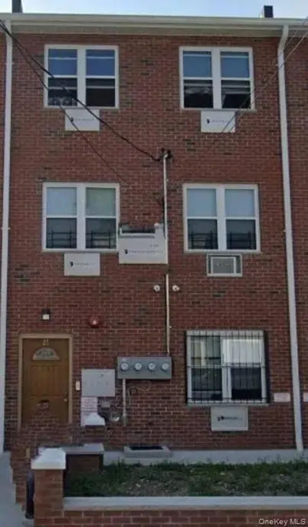 27 Cox Place, Brooklyn