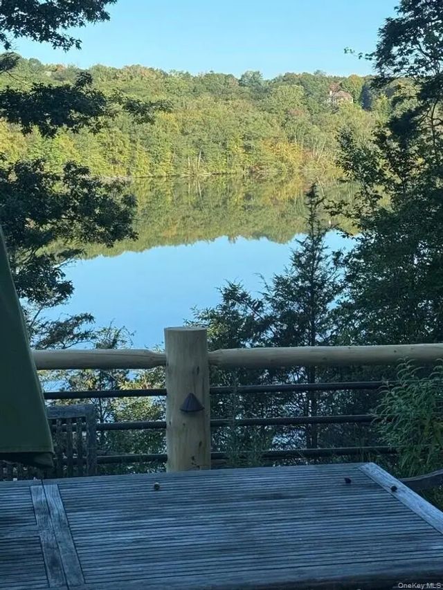 47 Tyler Court, Mahopac