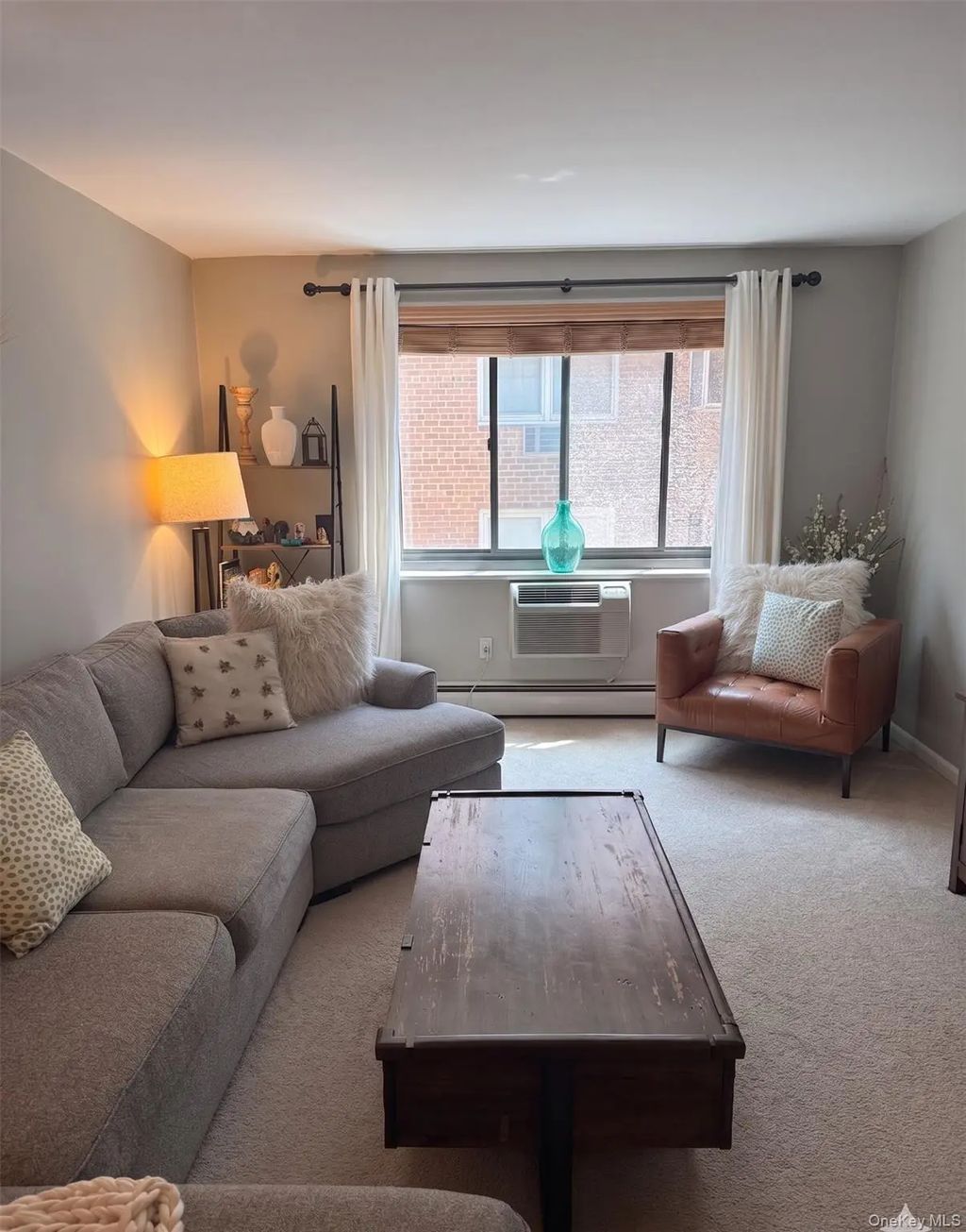 100 E Hartsdale Avenue E # 5fe, Hartsdale