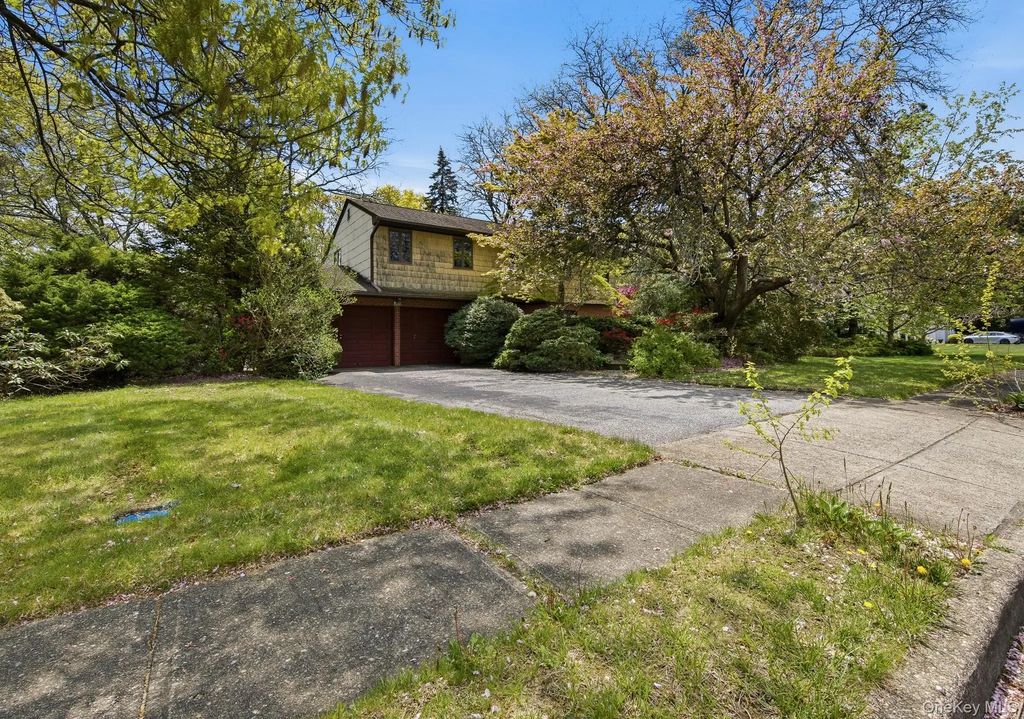 128 Tremper Street, Holbrook