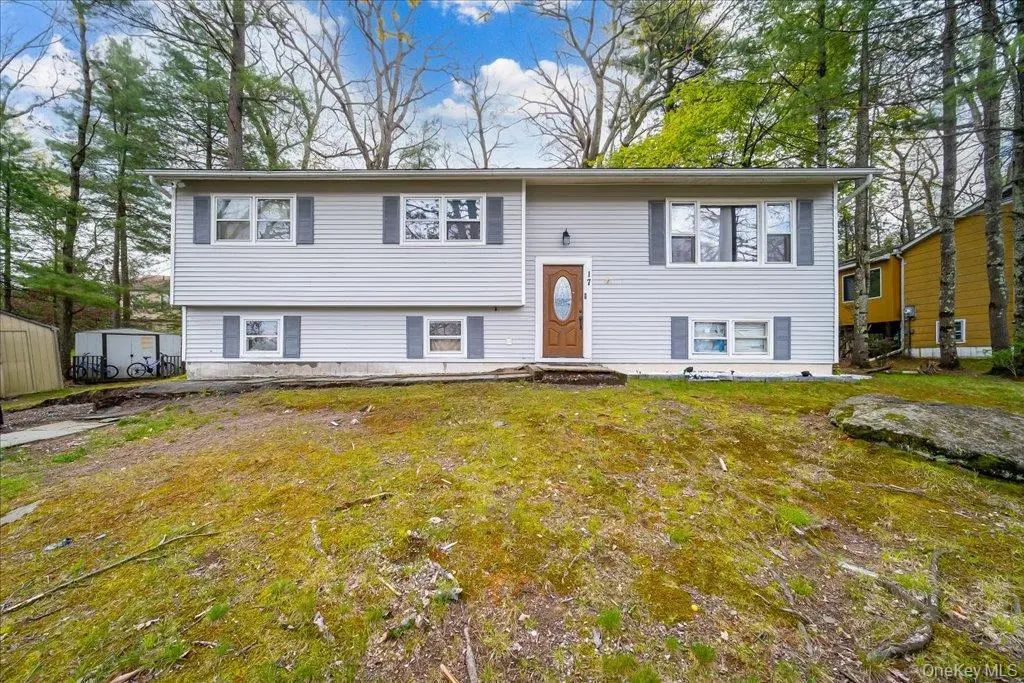 17 Chester Street, Rock Hill