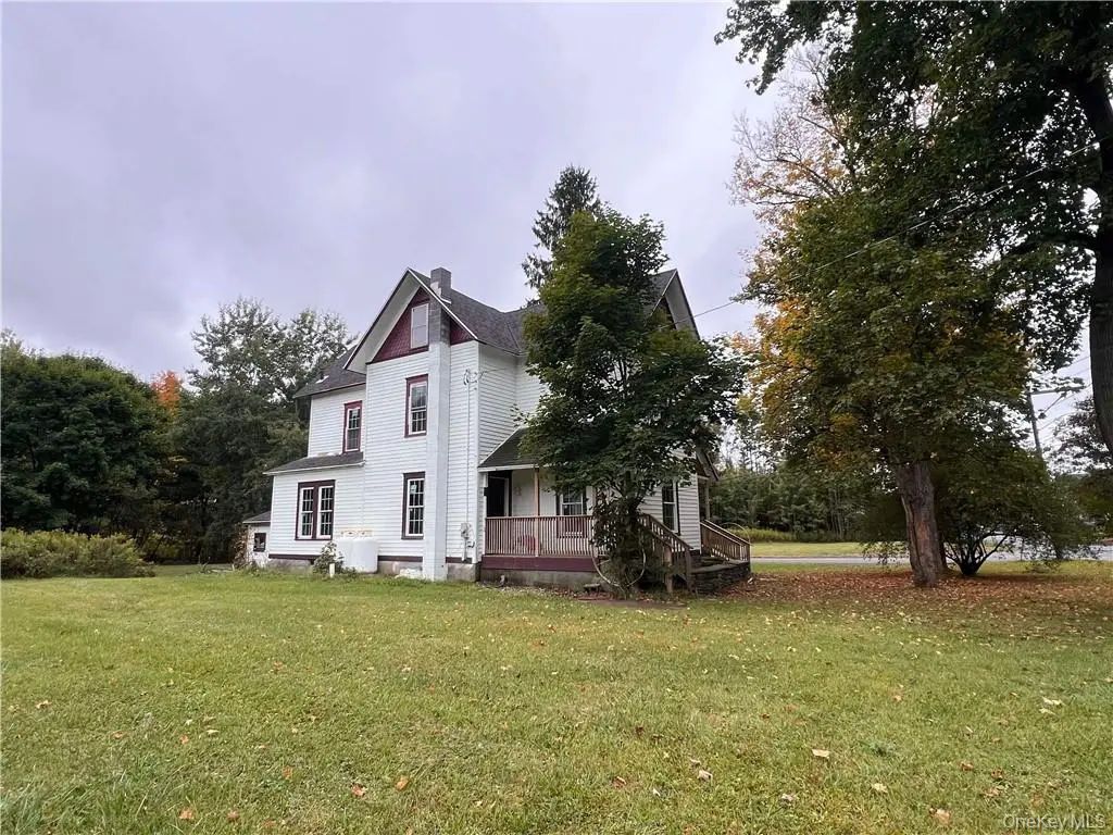 30 River Street, Stamford