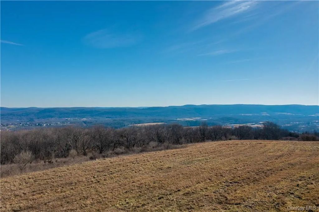1297 Route 343, Dover Plains