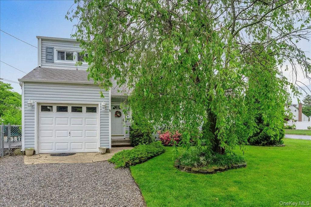 18 Kelly Place, Deer Park