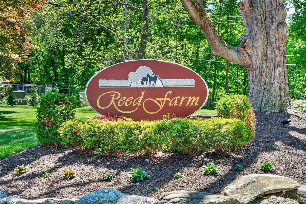 204 Autumn Lane, Brewster