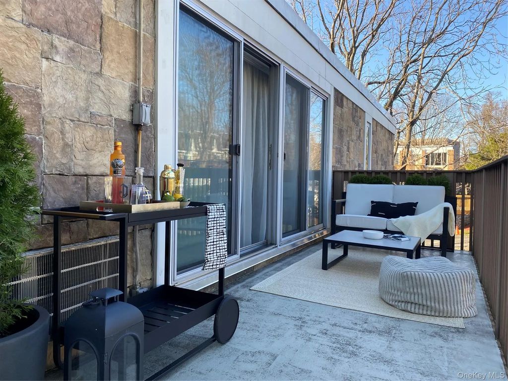 397 N Broadway # 3a, Yonkers