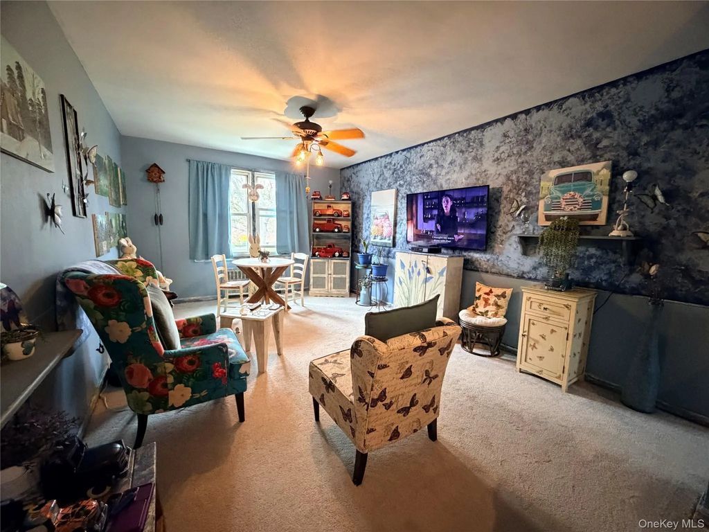 17 Stokes Road # 2a, Yonkers