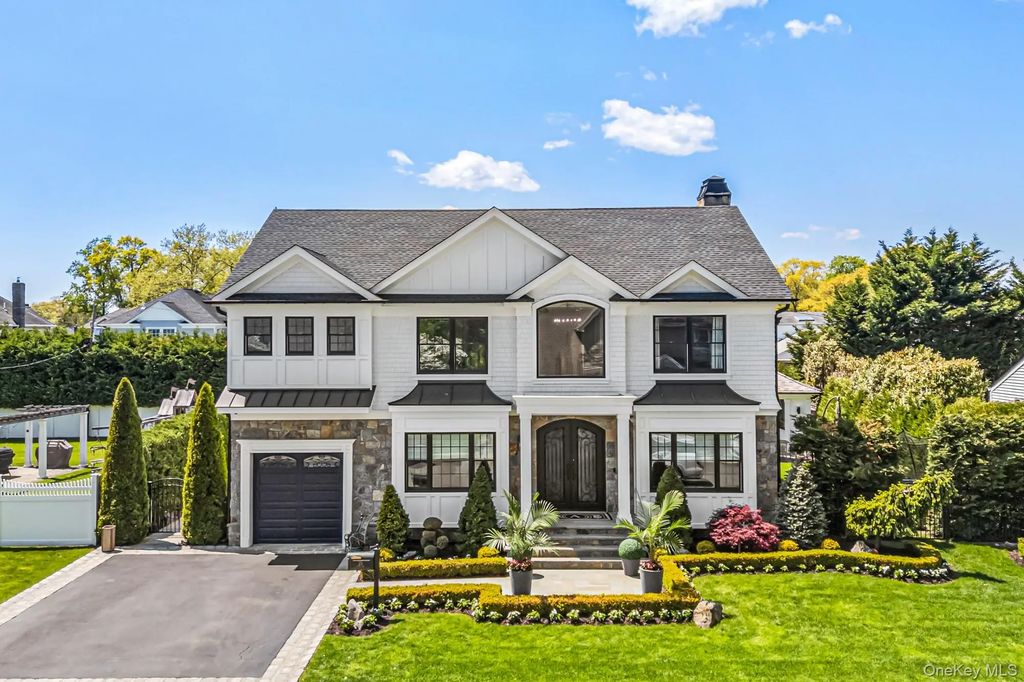 25 Boyd Drive, Westbury