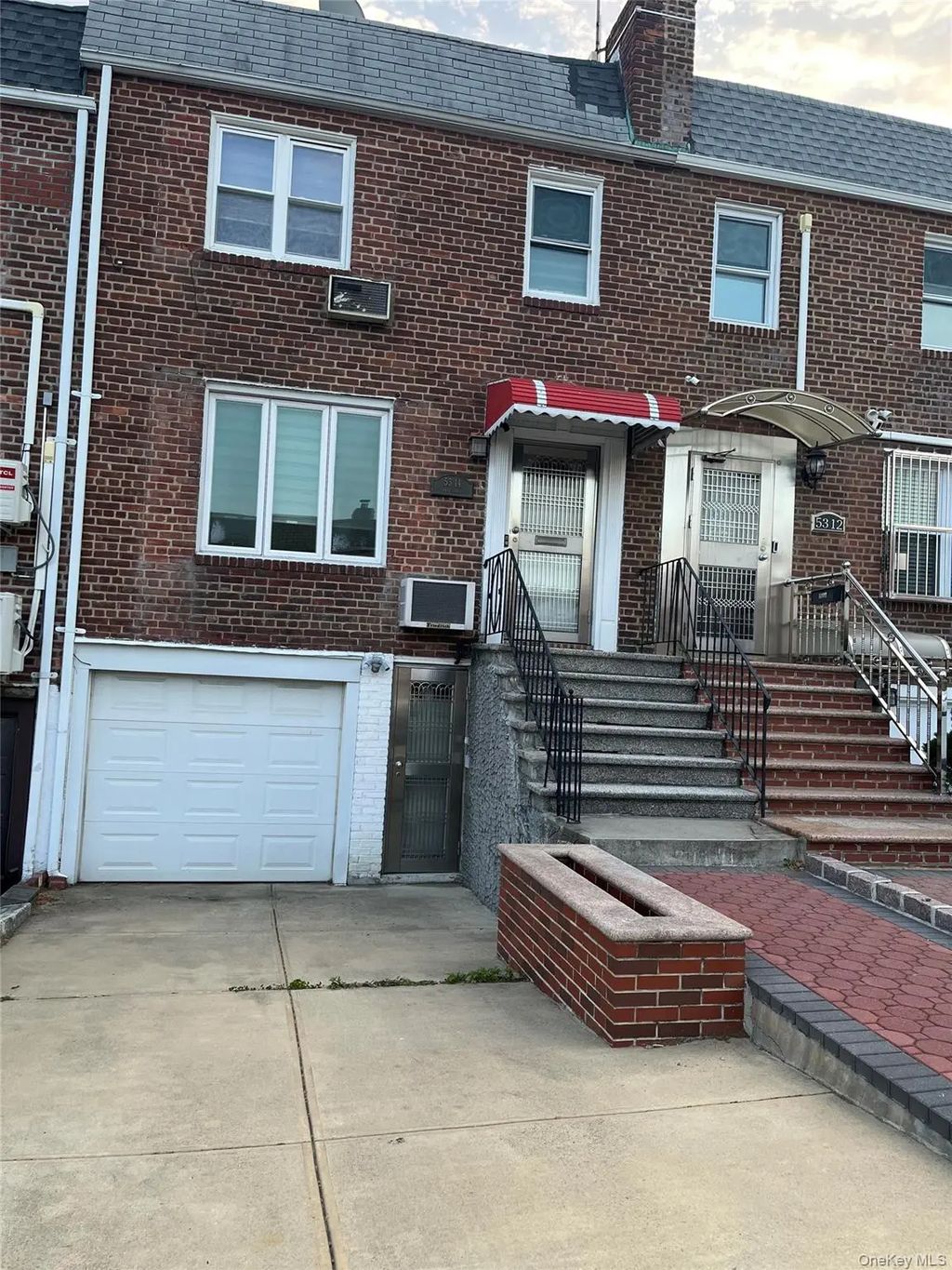5314 194th Street, Fresh Meadows