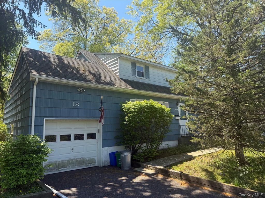 18 Greene Road, Spring Valley