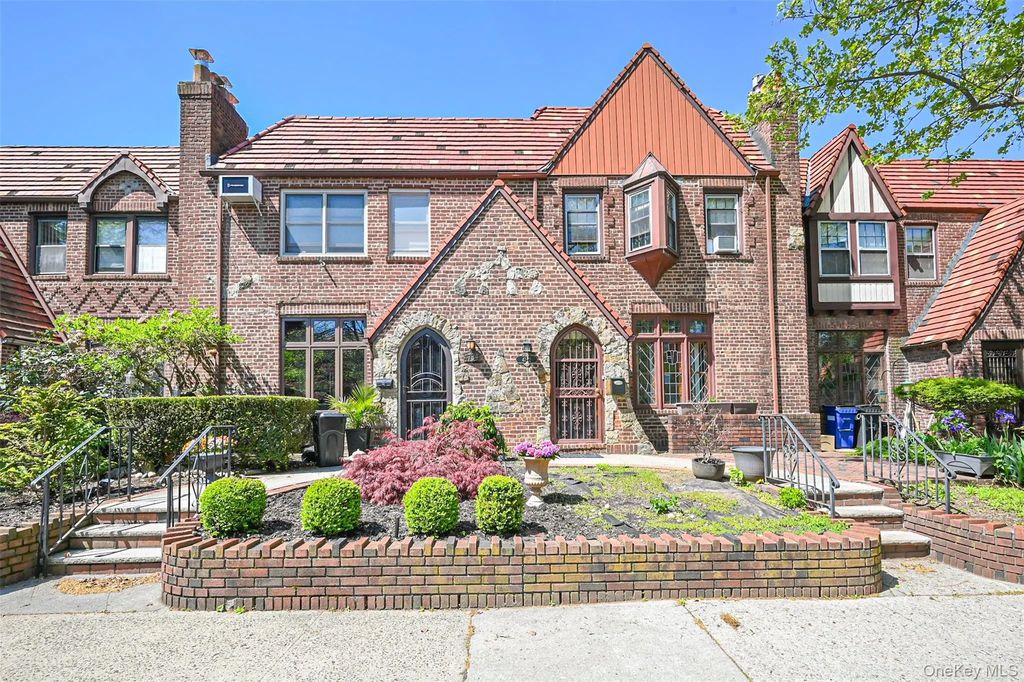 47-32 188th Street, Flushing